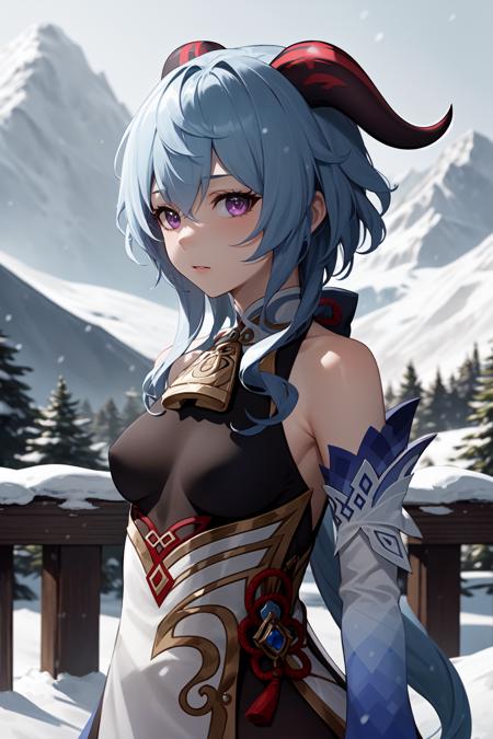 DivineEleganceMix