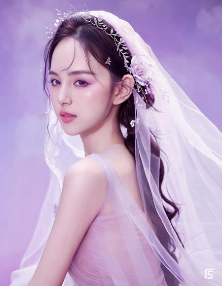 Angelina-F5AI