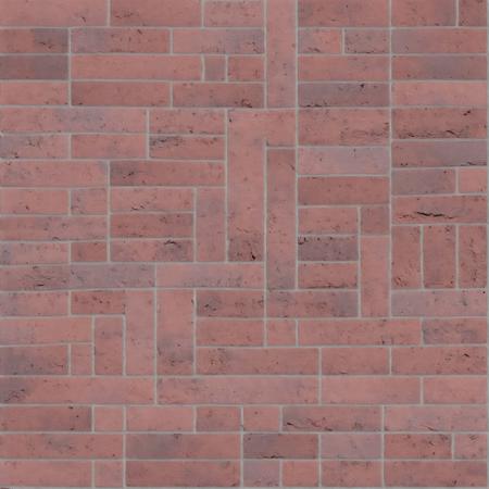 Bricks