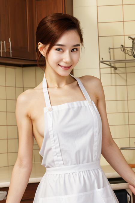 liona