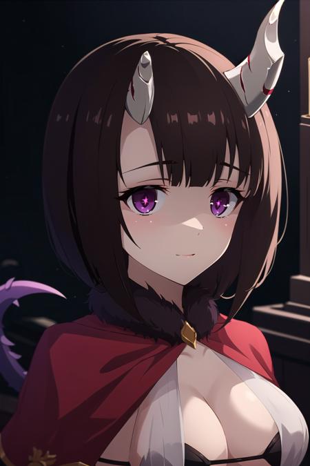 Eriko (princess connect)