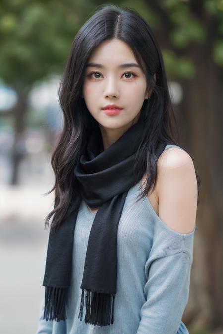 Not Eunbi