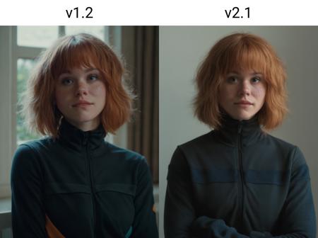 Kim Pine (Alison Pill) (SDXL\PONY)