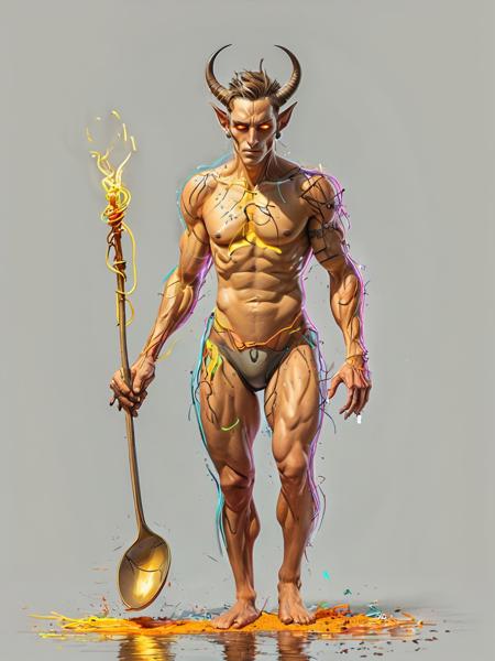 artfullyILLUSKETCH SDXL V1