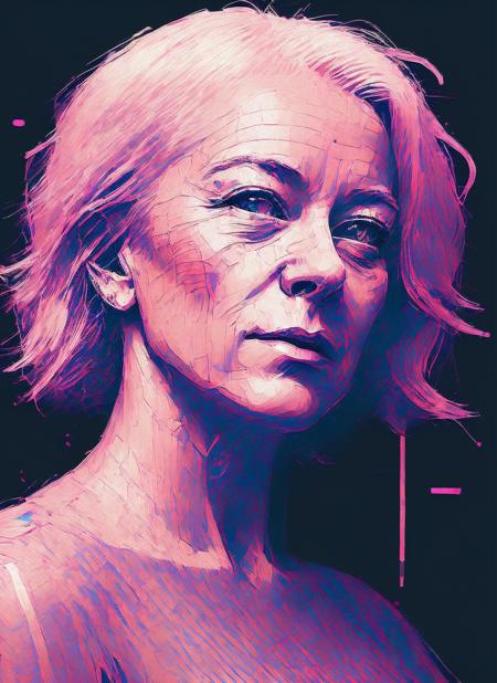 Helen Mirren