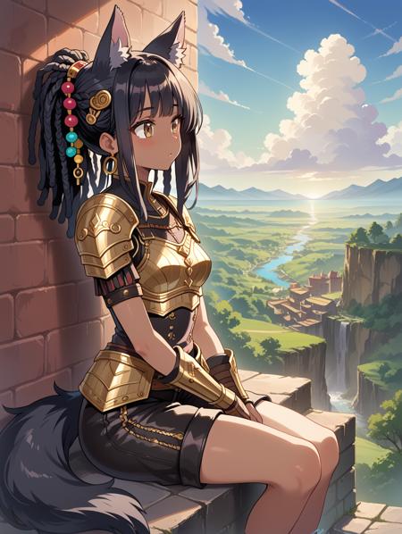 WAI-CelluloidStyle