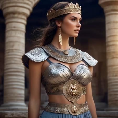 Artemis Ephesus