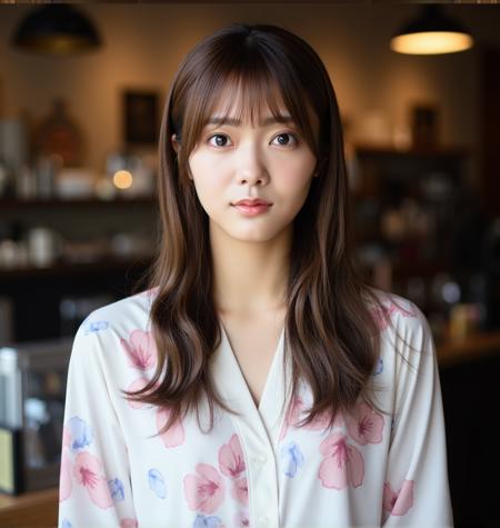 JP_idol_Tamura_Hono 田村保乃