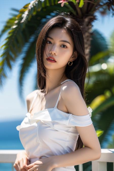 Kim Doyeon김도연