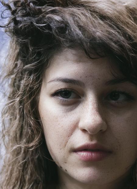 Alia Shawkat