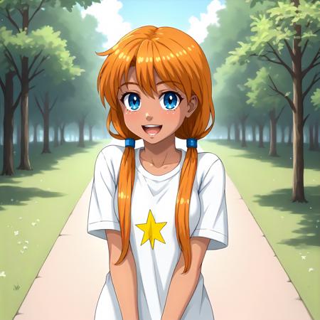 ikskeyXK (style) XL pony LORA