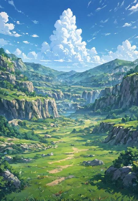 Dragon Ball Backgrounds XL