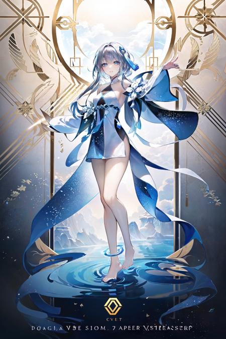 MIHOYO Collection 米家全家桶 (Honkai Impact 3rd | Honkai Star Rail | Genshin Impact | Zenless Zone Zero)