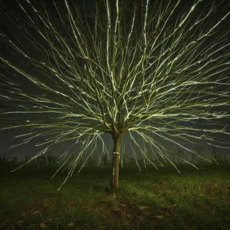 Lightshow