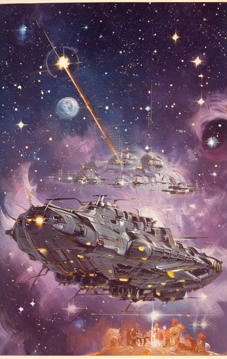 Noriyoshi Ohrai Style