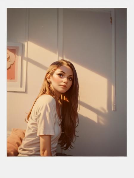 Polaroid