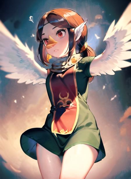 Medli (The Legend of Zelda)