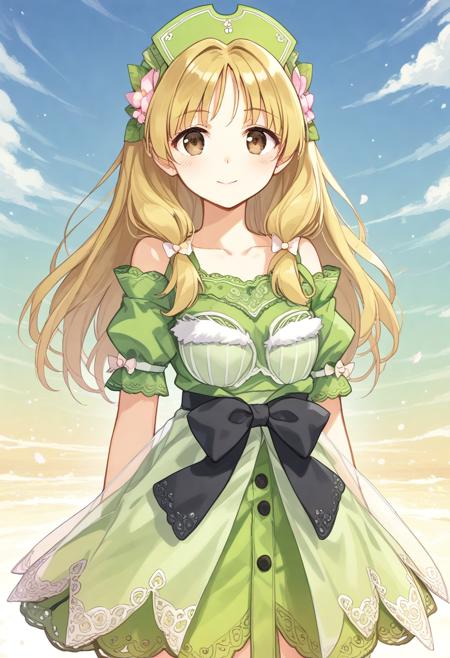 ayesha altugle アーシャ・アルトゥール XL(Atelier Ayesha,アーシャのアトリエ)