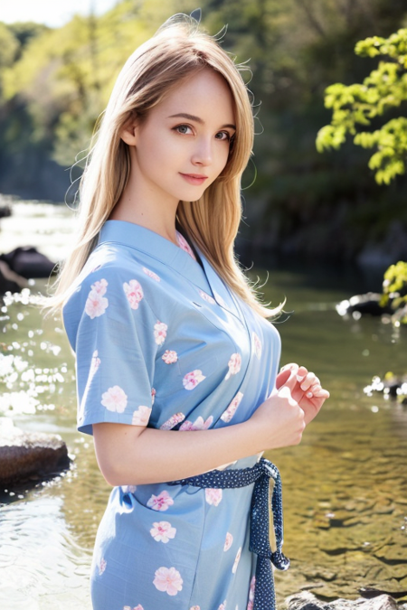 GemmaLouise_UK_Grav