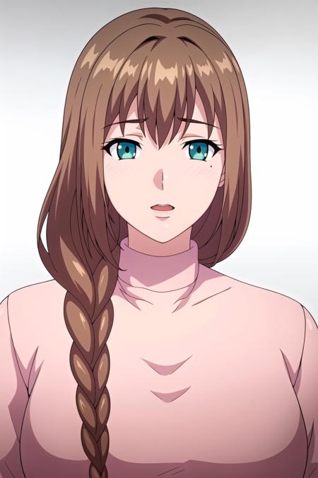 Haruka Ooki 大木春香 | The Reason I R*** My Niece (Her) 俺が姪(かのじょ)を○す理由(わけ)版本v1.0 (ID: 266266)