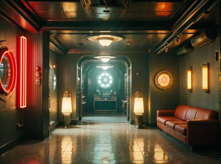 BioshockPunk