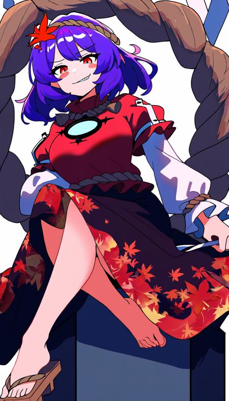 yasaka_kanako_noobxl_eps_1.0
