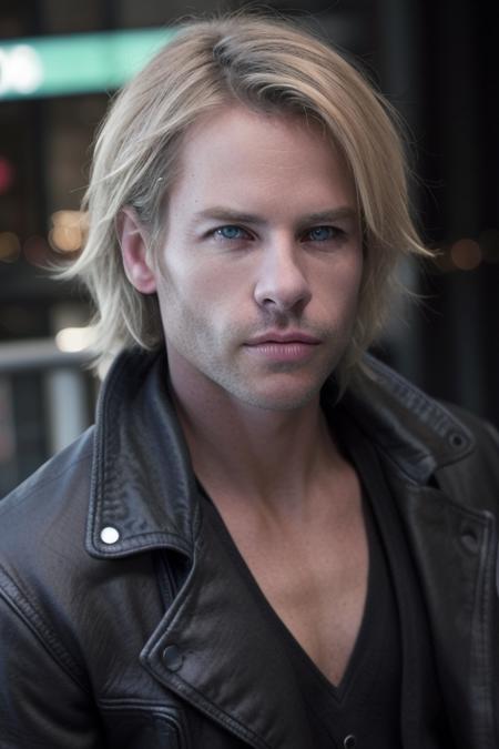Guy Pearce