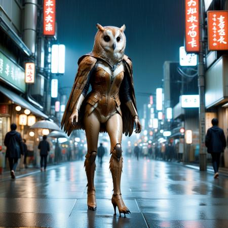 Owl_XL