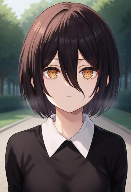 Nayuta