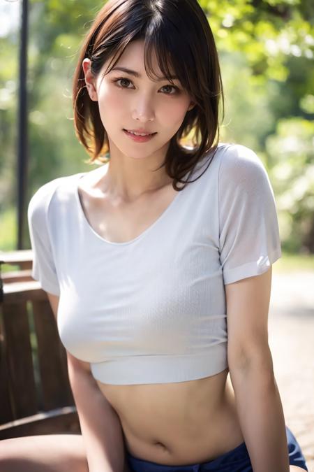 JAV suzume_mino