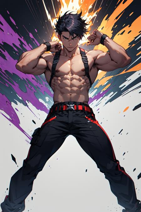 maturemalemix