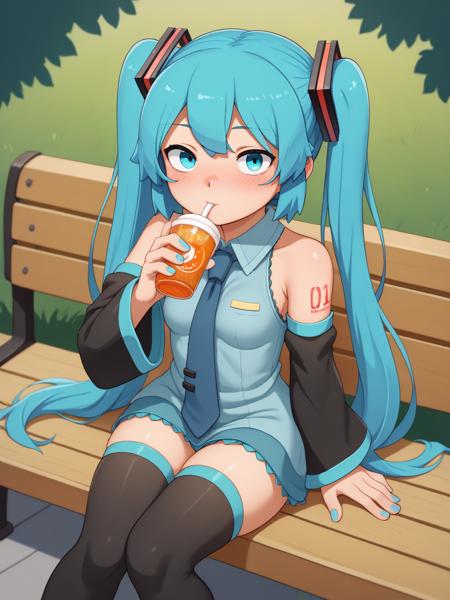 iCatcher Anime