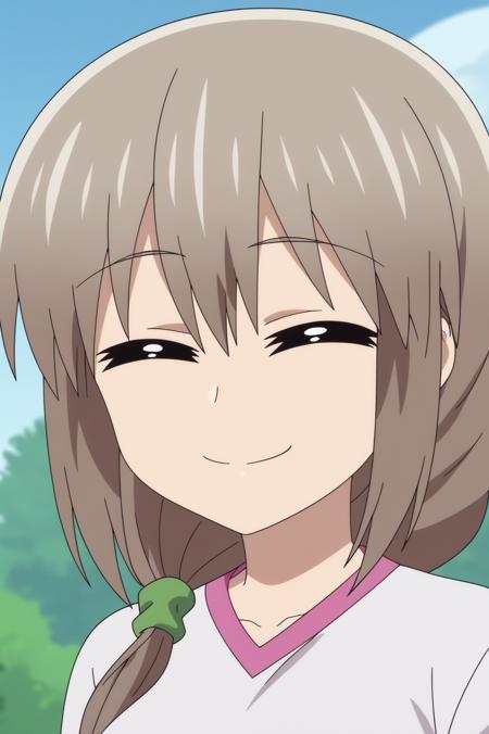 Uzaki-chan wa Asobitai | Tsuki Uzaki | PDXL