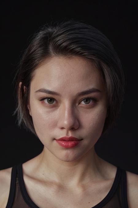 [ID] - Jena Dammaya版本v1.0 (ID: 298400)