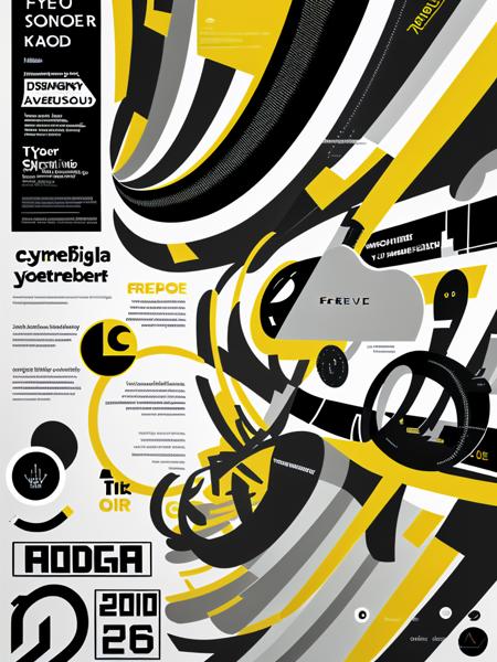 FRESH IDEAS@ Poster 66#.safetensors