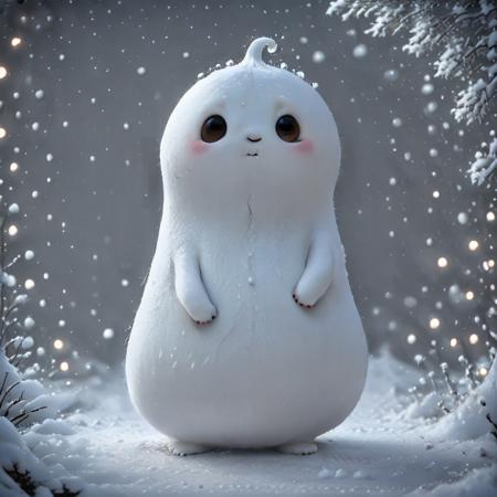 *snoo*版本*snoo* - 2.0 (ID: 834672)