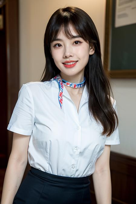 王bingbing