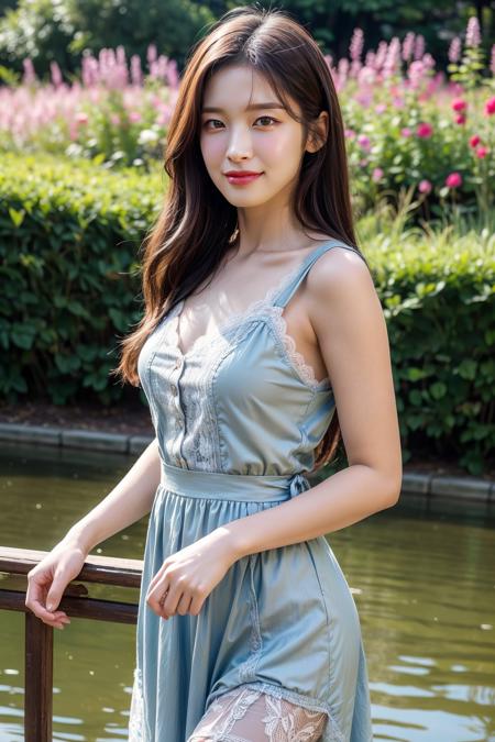 Arin