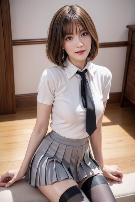 韓曉噯 Hanxiiaoaii