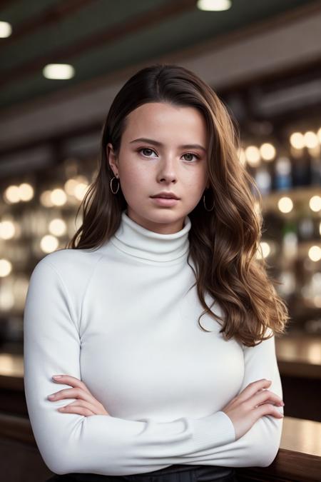 Luisa Neubauer (JG)