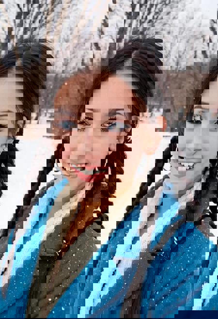 Andi Jo Taylor_XL