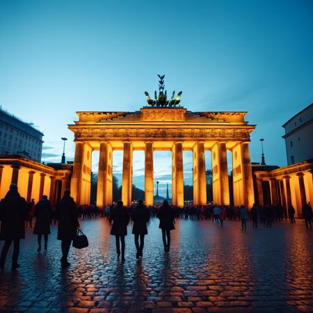 100 Best of real architecture buildings worldwide