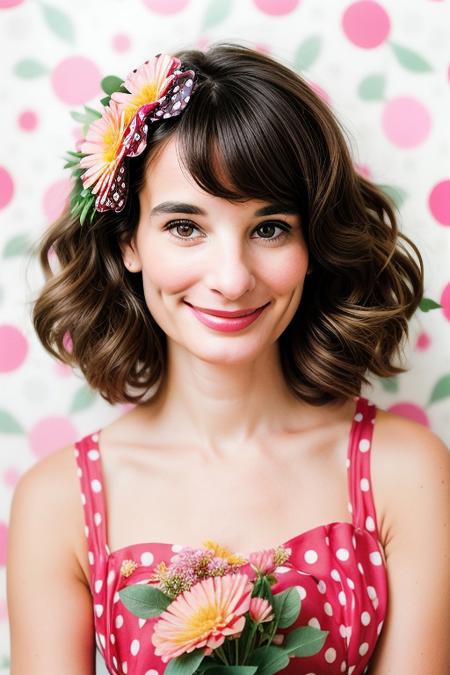 Alison Becker