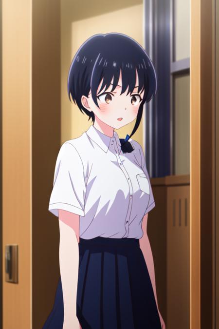Boku no Kokoro no Yabai Yatsu  (Complete Pack)