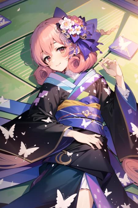 Neneka (princess connect!)