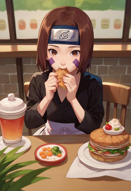 Nohara Rin