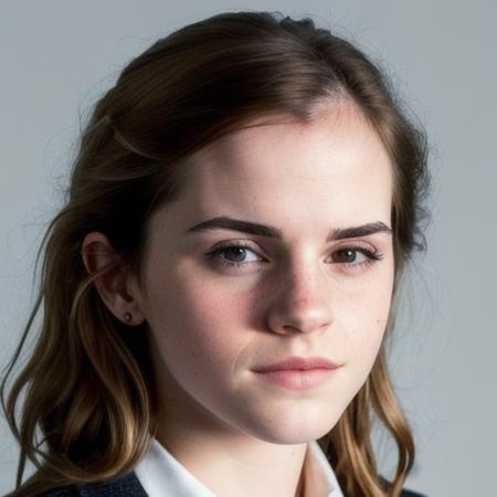 Hermione Granger (18-19)