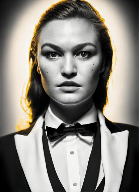 Julia Stiles