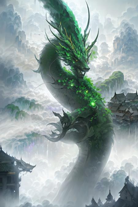 PAseer的仙侠之境/ PAseer‘s Fairy immortal World Review Please 给个反馈呀！谢谢！