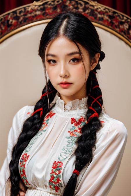girl02_SDLife_Chiasedamme_v1.0
